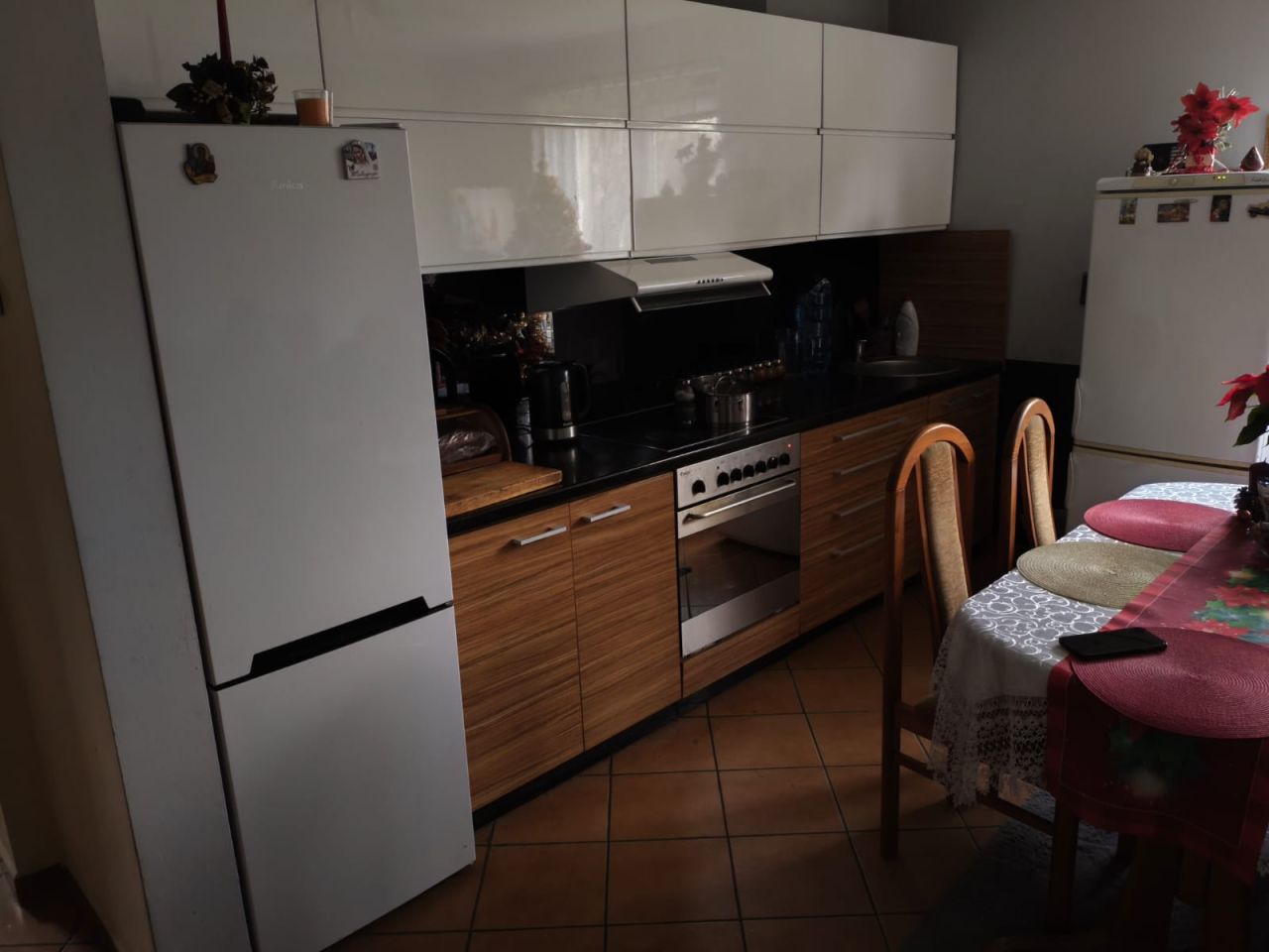 Działka rod Gdańsk Jasień, ul. Kartuska. Zdjęcie 13