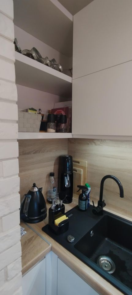 Mieszkanie 3-pokojowe Przemyśl, ul. Artura Malawskiego. Zdjęcie 23