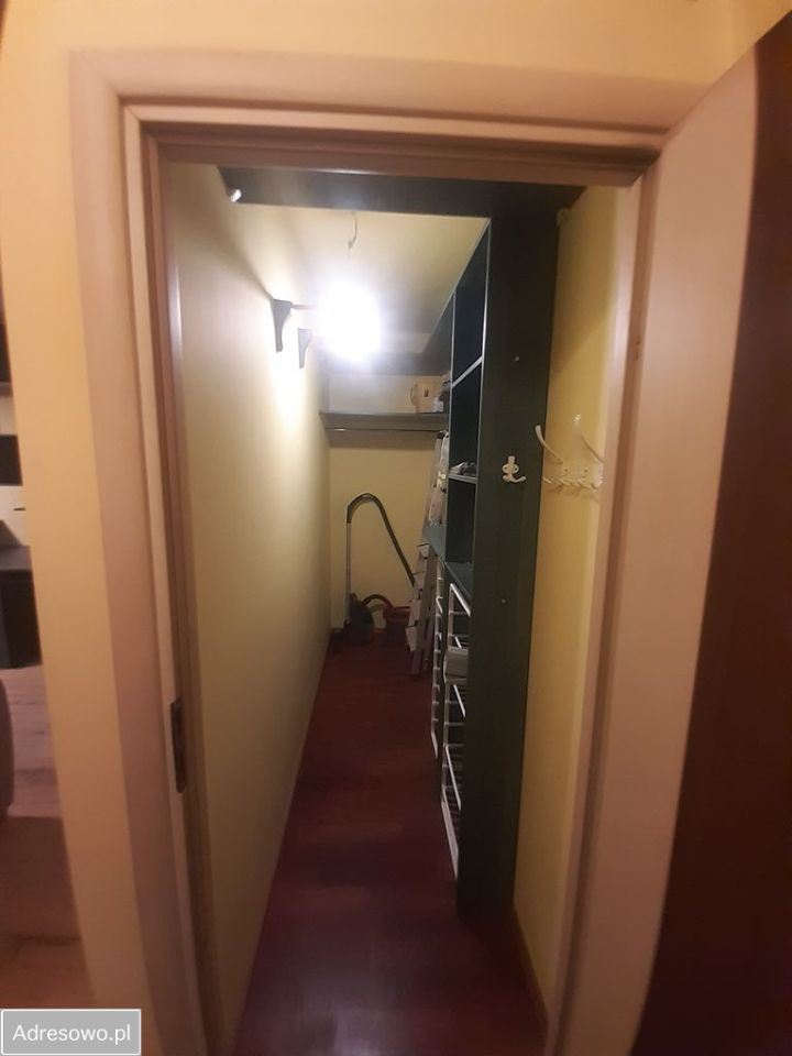 Mieszkanie 2-pokojowe Warszawa Bemowo, ul. Obrońców Tobruku. Zdjęcie 6