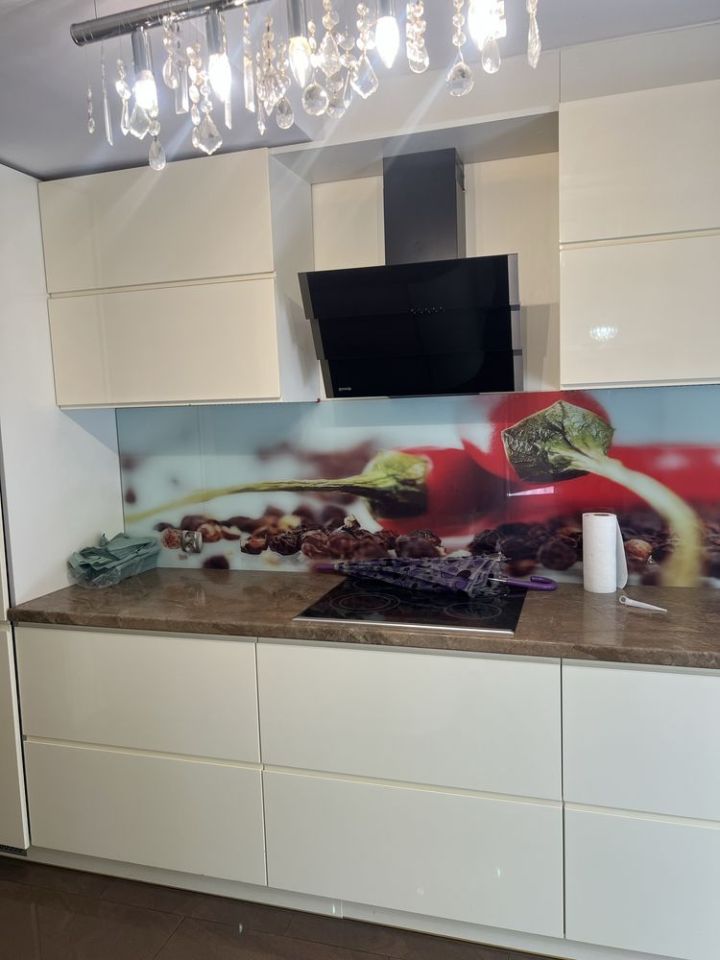 Mieszkanie 3-pokojowe Duninowo. Zdjęcie 7