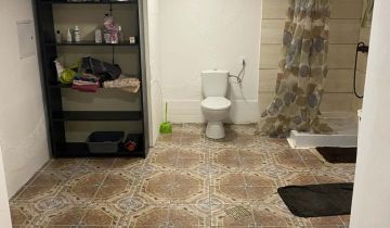 Mieszkanie 2-pokojowe Rzeszotary