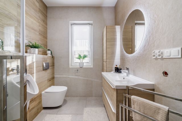 dom wolnostojący, 5 pokoi Jastrzębie-Zdrój Jastrzębie Górne. Zdjęcie 19