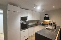 dom wolnostojący Markowola. Zdjęcie 3