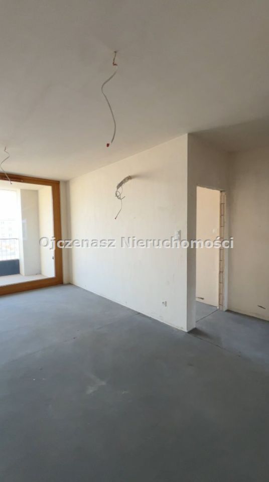 Mieszkanie 2-pokojowe Bydgoszcz. Zdjęcie 8