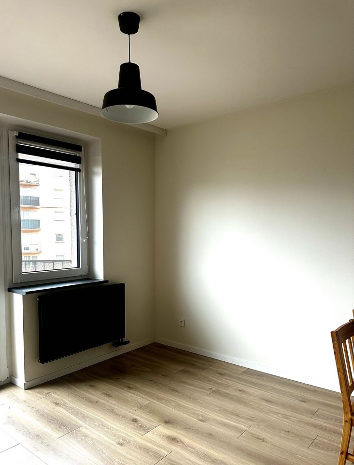 Mieszkanie 2-pokojowe Żary. Zdjęcie 1