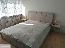 Mieszkanie 2-pokojowe Łódź Żubardź, ul. Żubardzka. Zdjęcie 3