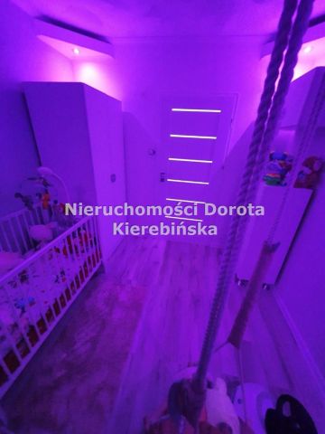 Mieszkanie 3-pokojowe Tomaszów Mazowiecki, ul. Bartosza Głowackiego. Zdjęcie 22