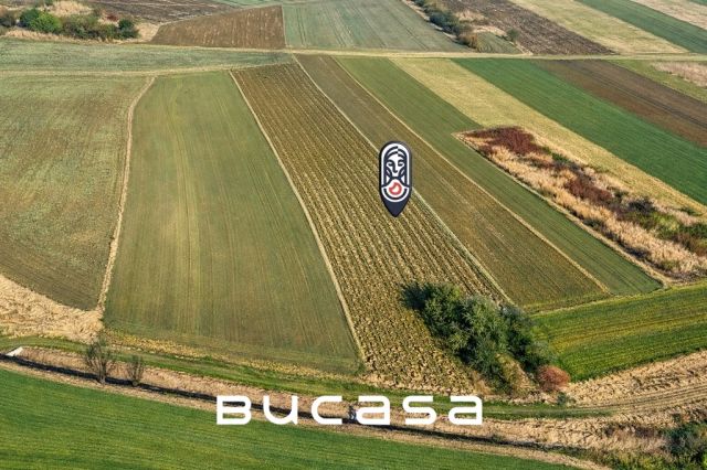 Działka budowlana Kraków Przylasek Rusiecki. Zdjęcie 2