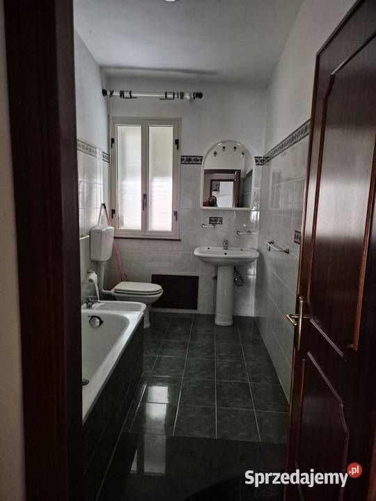 Mieszkanie 3-pokojowe Piotrowice, ul. Słupecka. Zdjęcie 9