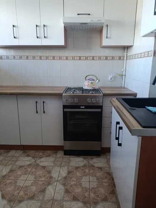 Mieszkanie 2-pokojowe Gdańsk Przymorze, ul. Jagiellońska. Zdjęcie 6