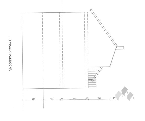 dom wolnostojący, 4 pokoje Mikołajki, ul. Michała Kajki. Zdjęcie 19