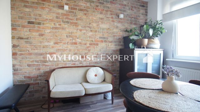 Mieszkanie 3-pokojowe Gorzów Wielkopolski, ul. Władysława Broniewskiego. Zdjęcie 10