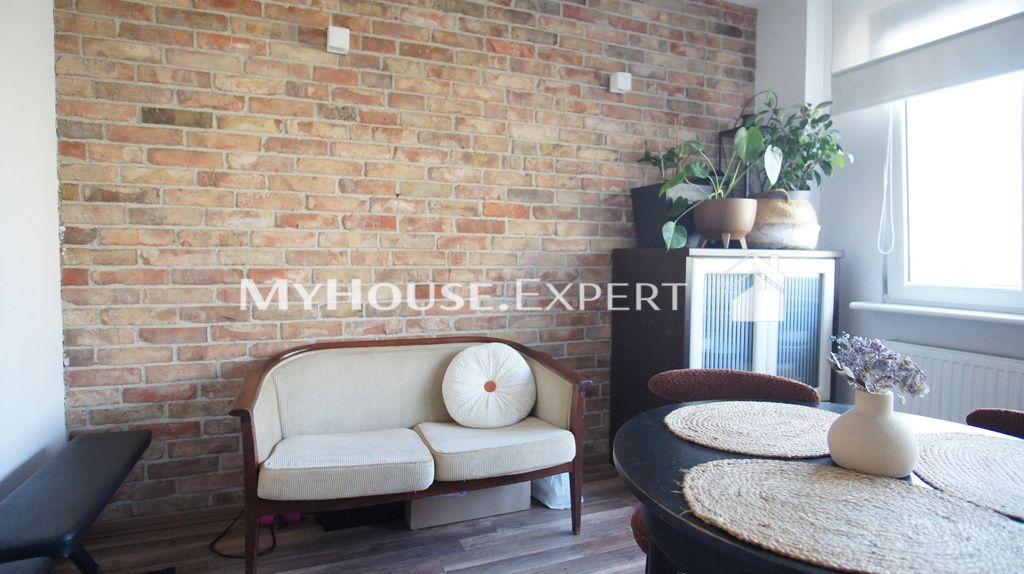 Mieszkanie 3-pokojowe Gorzów Wielkopolski, ul. Władysława Broniewskiego. Zdjęcie 10