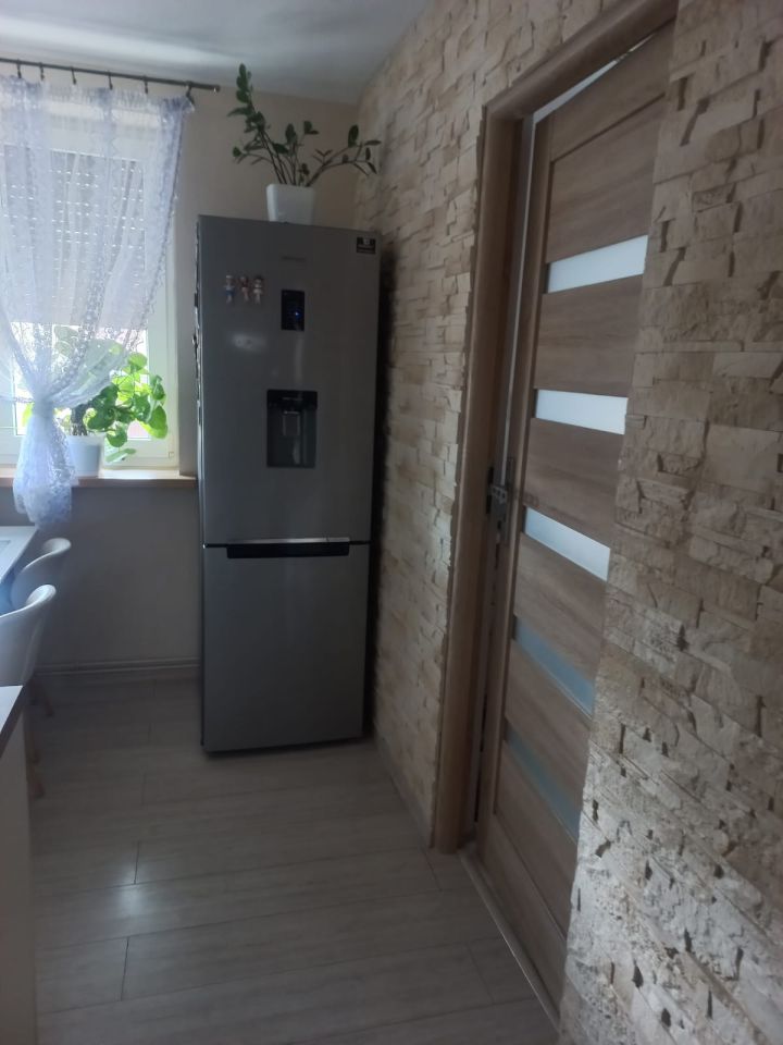 Mieszkanie 3-pokojowe Bugaj, ,. Zdjęcie 5