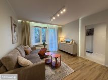 Mieszkanie 1-pokojowe Świętochłowice, ul. Jodłowa. Zdjęcie 2