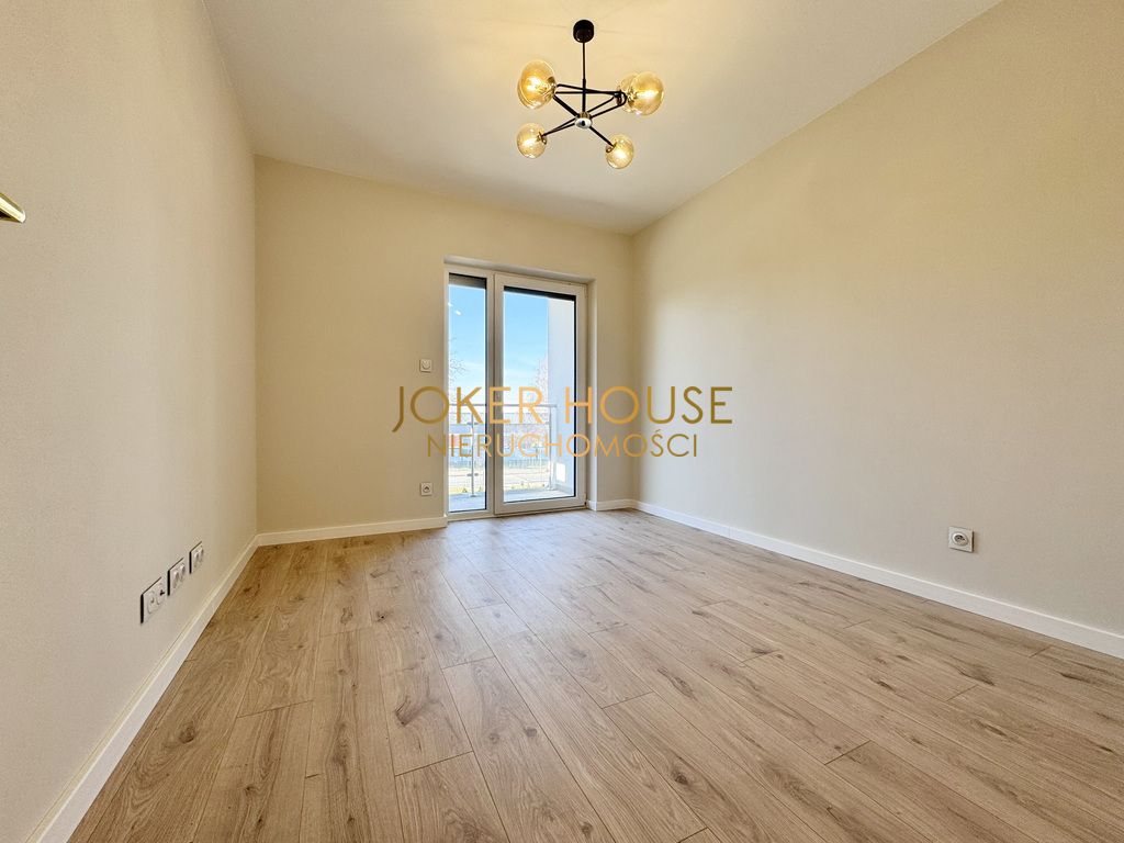 dom szeregowy, 5 pokoi Rzeszów, ul. Warszawska. Zdjęcie 18