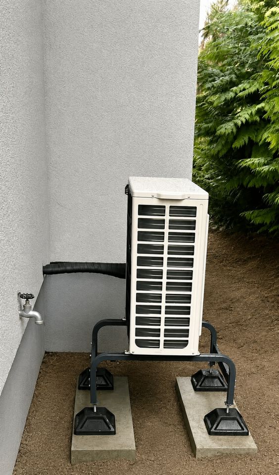 dom wolnostojący, 4 pokoje Proboszczowice. Zdjęcie 4