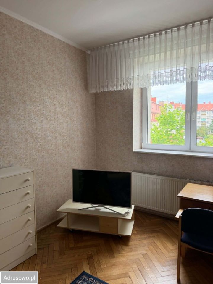 Mieszkanie 3-pokojowe Malbork, ul. Jagiellońska. Zdjęcie 7