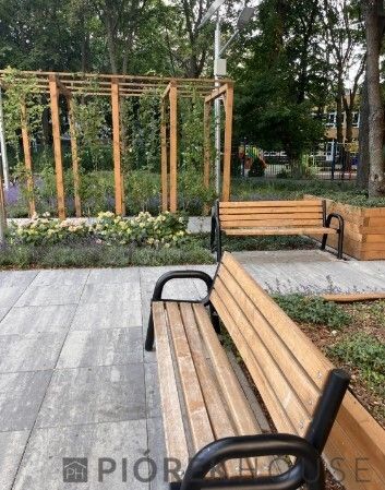 Mieszkanie 2-pokojowe Warszawa Wola, ul. Grzybowska. Zdjęcie 15
