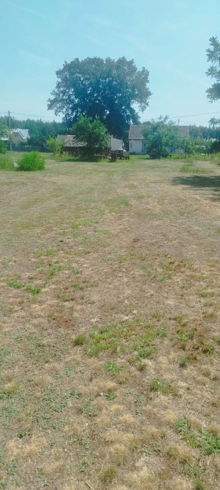 dom wolnostojący, 3 pokoje Przyszów Burdze, Wspólna. Zdjęcie 6