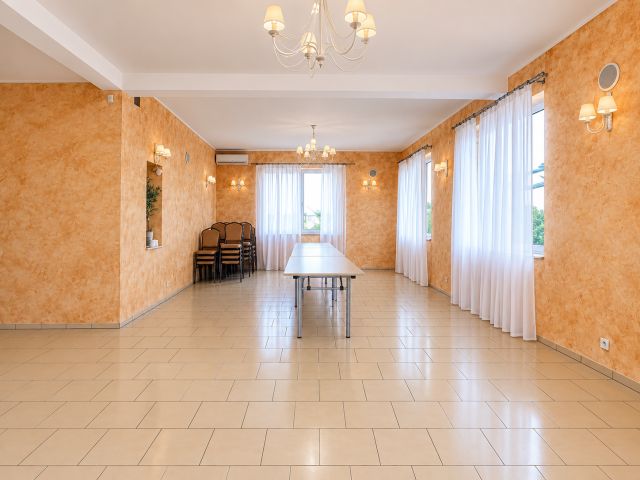Lokal Miąse, ul. Kardynała Wyszyńskiego. Zdjęcie 8