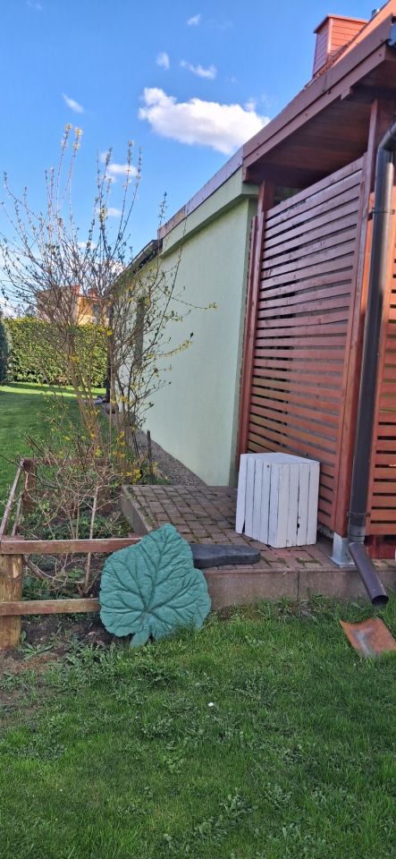 dom wolnostojący, 4 pokoje Brejdyny. Zdjęcie 10