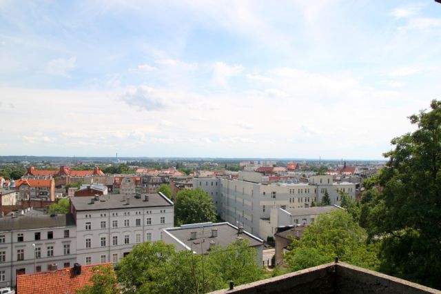 dom wolnostojący, 7 pokoi Grudziądz. Zdjęcie 14