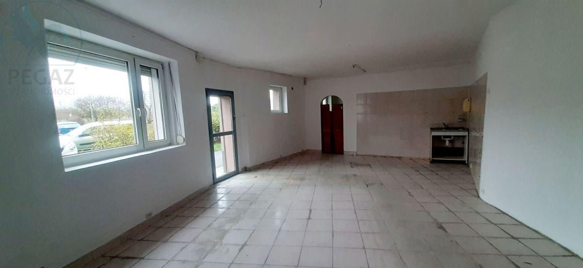 Lokal Poznań Rataje, os. Orła Białego. Zdjęcie 6