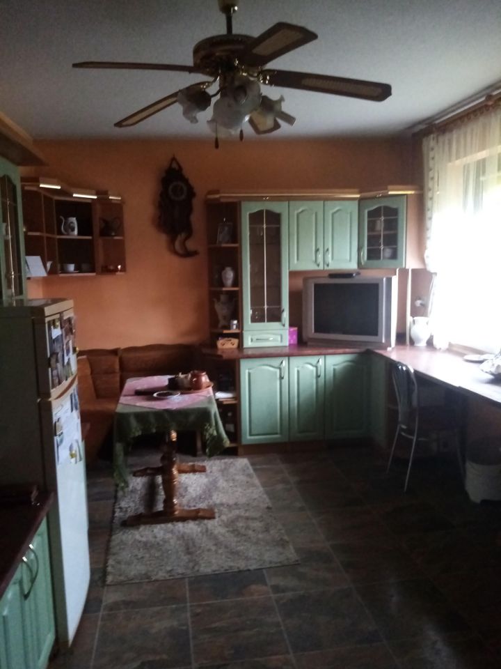 dom wolnostojący, 6 pokoi Złotniki. Zdjęcie 5