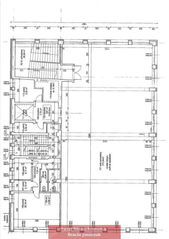 Lokal Strzelin. Zdjęcie 4