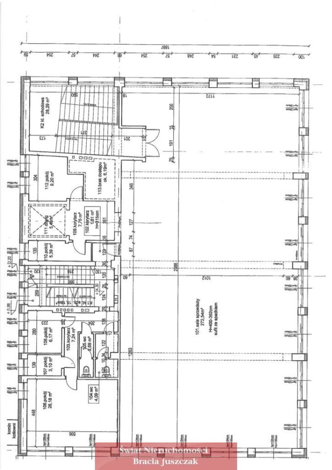 Lokal Strzelin. Zdjęcie 4