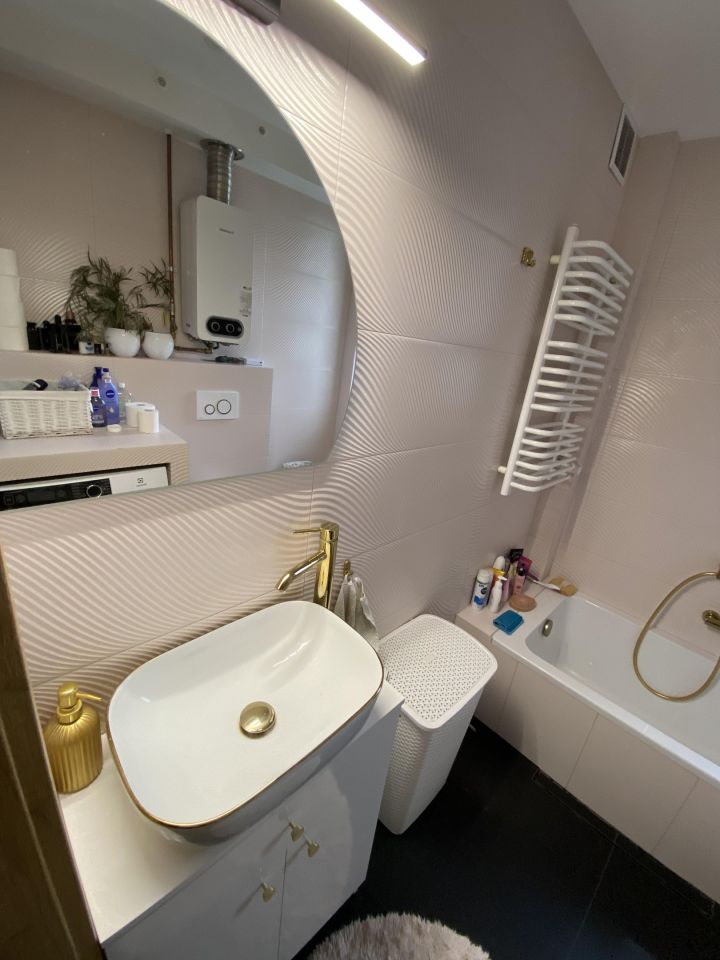 Mieszkanie 2-pokojowe Nysa, ul. Mariacka. Zdjęcie 27