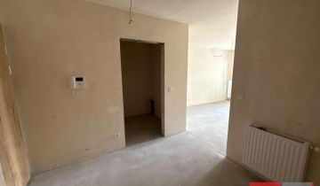 Mieszkanie 1-pokojowe Wrocław Stare Miasto, ul. Joachima Lelewela