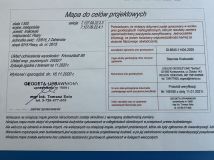 Działka budowlana Pisary, ul. Widokowa. Zdjęcie 1