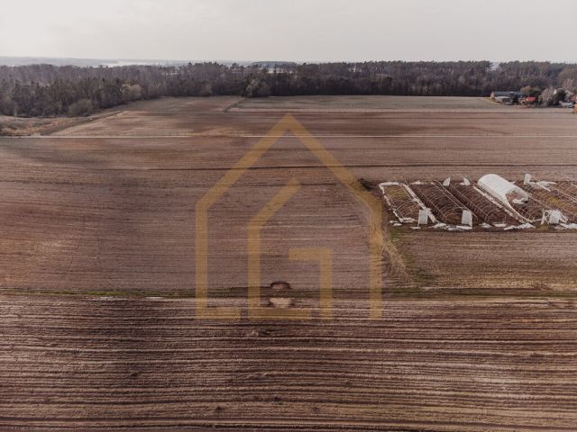 Działka budowlana Zakroczym Duchowizna, ul. Duchowizna. Zdjęcie 6