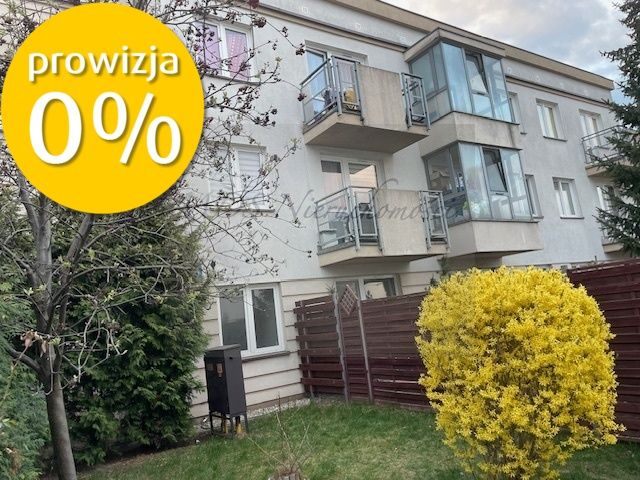 Mieszkanie 2-pokojowe Warszawa Białołęka, ul. Kartograficzna. Zdjęcie 10