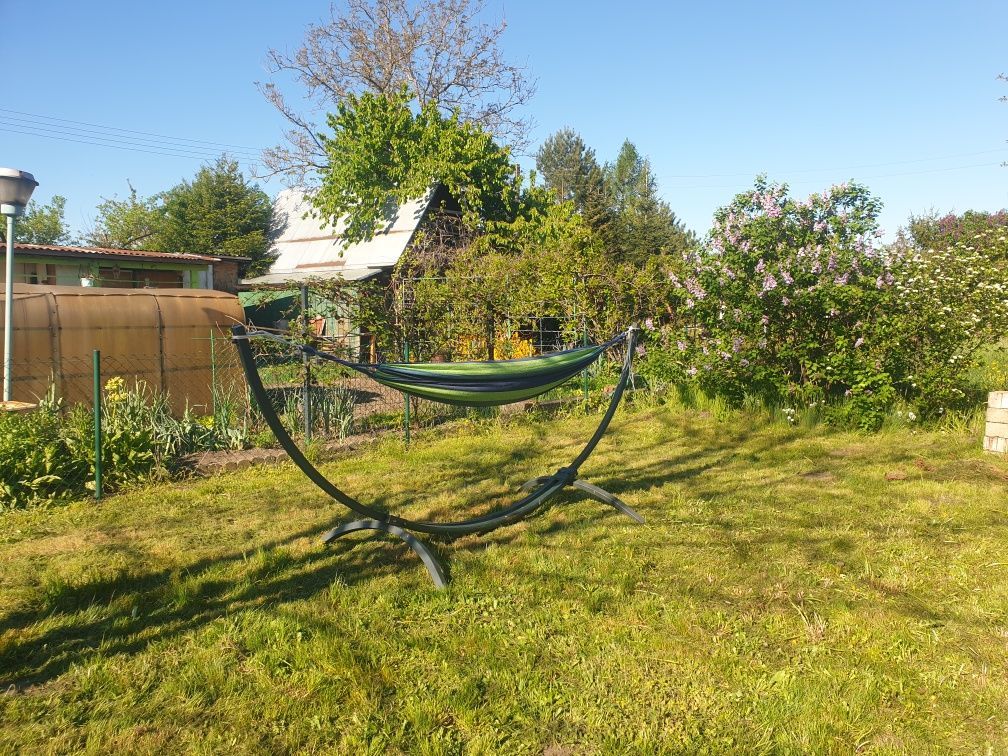 Działka rod Opole. Zdjęcie 7