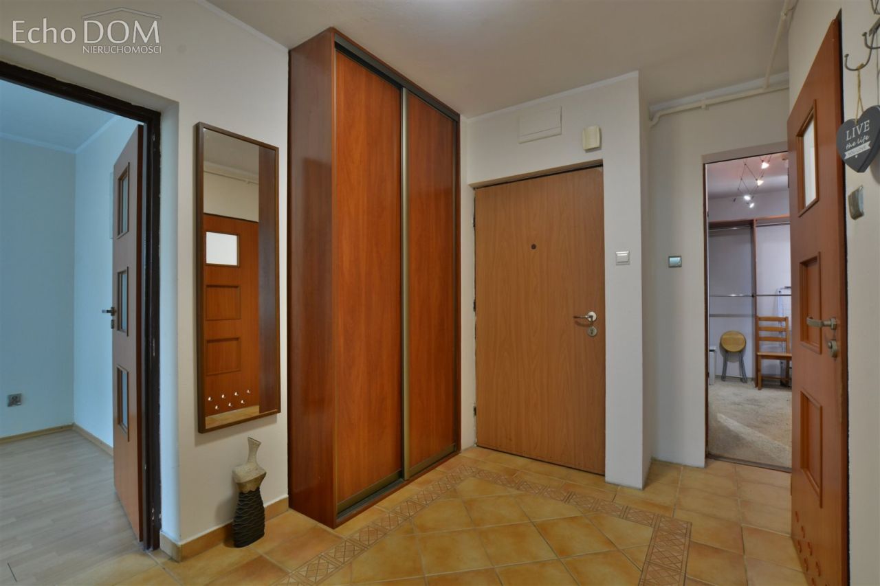 Mieszkanie 2-pokojowe Kraków Bieżanów, ul. prof. Tadeusza Seweryna. Zdjęcie 12