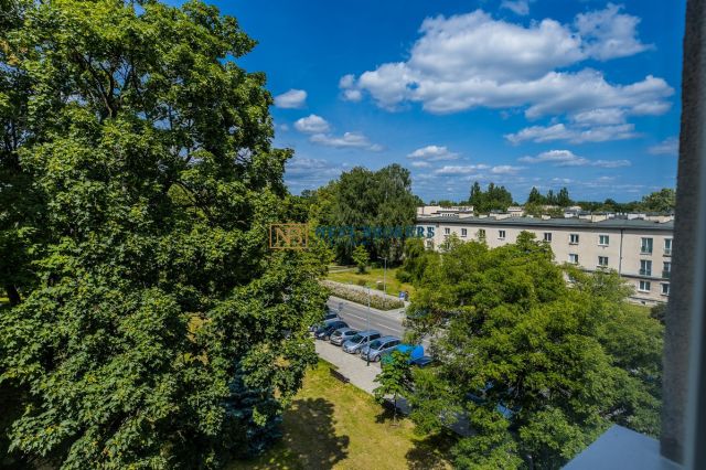 Mieszkanie 3-pokojowe Kraków Nowa Huta, os. Górali. Zdjęcie 22