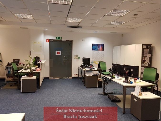 Biuro Wrocław Stare Miasto. Zdjęcie 3