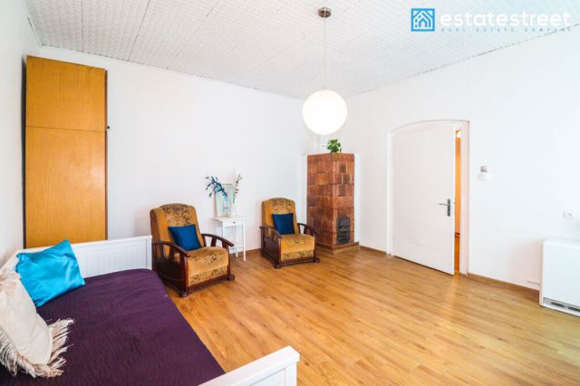 Mieszkanie 1-pokojowe Gliwice, ul. Rybnicka. Zdjęcie 5