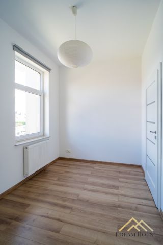 Mieszkanie 2-pokojowe Żukowo, ul. Gdańska. Zdjęcie 6