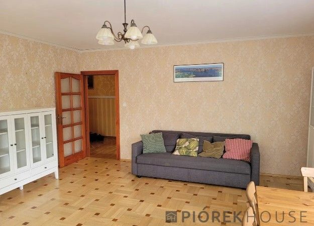 Mieszkanie 4-pokojowe Warszawa Białołęka, ul. Romana Maciejewskiego. Zdjęcie 14