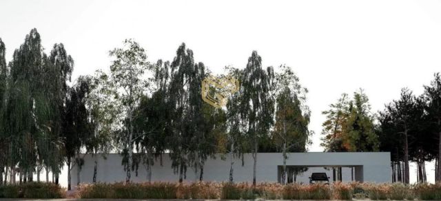 dom wolnostojący, 5 pokoi Adamów. Zdjęcie 4