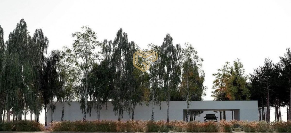 dom wolnostojący, 5 pokoi Adamów. Zdjęcie 4