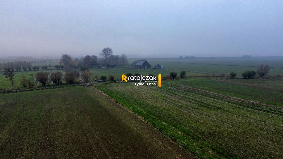Działka budowlana Drewnica, ul. Wierzbowa. Zdjęcie 6