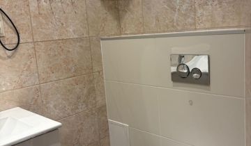 Mieszkanie 2-pokojowe Chorzów