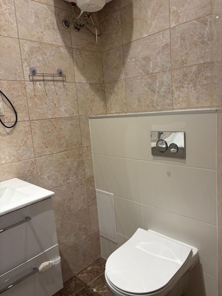 Mieszkanie 2-pokojowe Chorzów. Zdjęcie 2