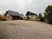 dom wolnostojący Starogard Gdański Przylesie. Zdjęcie 3