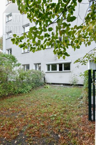 Mieszkanie 1-pokojowe Warszawa Żoliborz, ul. Braci Załuskich. Zdjęcie 12